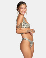 BIKINI HAUT FEMME JUNE SCOOP - DM2 SHOP