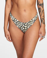 BIKINI BAS FEMME JUNE BLOOM SKIMPY - DM2 SHOP