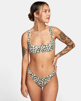 BIKINI BAS FEMME JUNE BLOOM SKIMPY - DM2 SHOP