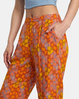 PANTALON BLIP FEMME RVCA - DM2 SHOP