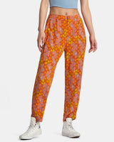 PANTALON BLIP FEMME RVCA - DM2 SHOP