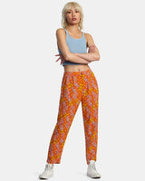 PANTALON BLIP FEMME RVCA - DM2 SHOP