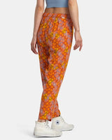 PANTALON BLIP FEMME RVCA - DM2 SHOP