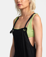 ROMPER STANDARD FEMME RVCA - DM2 SHOP
