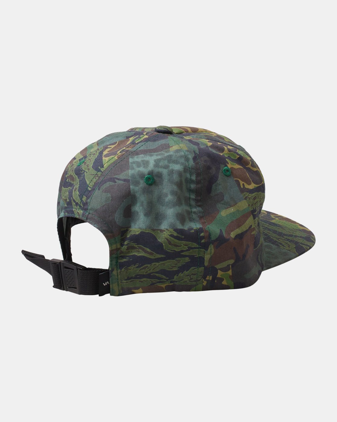 CASQUETTE THATLL DO RVCA - DM2 SHOP