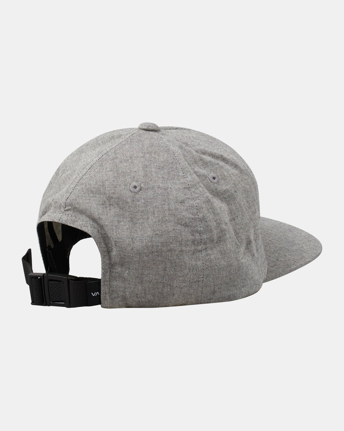 CASQUETTE THATLL DO RVCA - DM2 SHOP