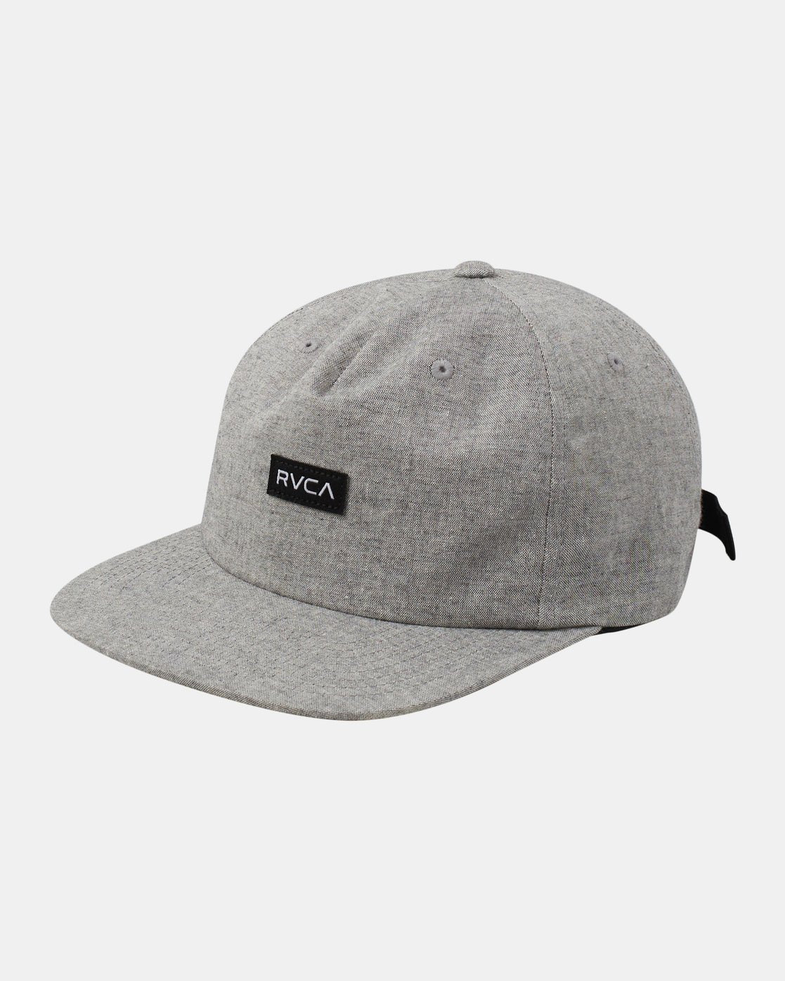 CASQUETTE THATLL DO RVCA - DM2 SHOP