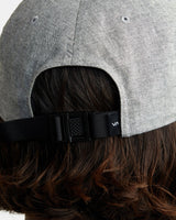CASQUETTE THATLL DO RVCA - DM2 SHOP