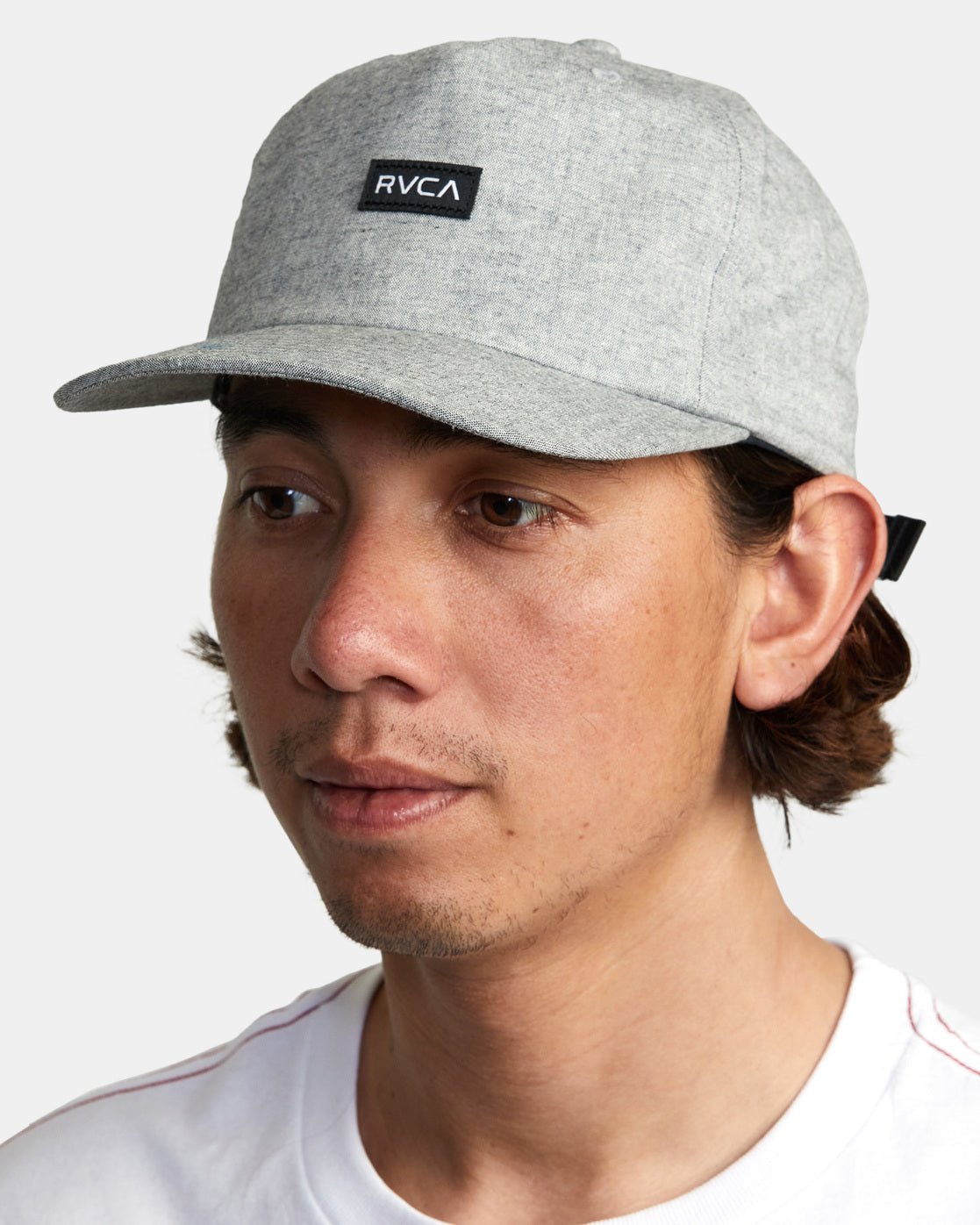 CASQUETTE THATLL DO RVCA - DM2 SHOP