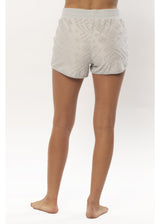 SHORT FEMME BALBOA SISSTR - DM2 SHOP