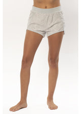 SHORT FEMME BALBOA SISSTR - DM2 SHOP