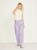 JJXX MOM JEANS FEMME TOKYO WIDE ( 2 couleurs ) - DM2 SHOP
