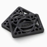 LANDYATCHTZ // HARD RISER PAD 1/2", SKATE SHOP, DM2 SHOP, LONGBOARD