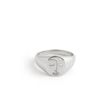 BAGUE BEAUTY TWENTY COMPASS - DM2 SHOP