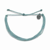 PURA VIDA BRACELETS BRIGHT SOLID ( 3 couleurs )