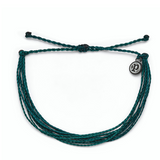PURA VIDA BRACELETS BRIGHT SOLID ( 3 couleurs ) - DM2 SHOP