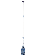 JARGON PAGAIE 3 PIÈCES 170-240 CM - DM2 SHOP