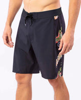 RIP CURL // BOARDSHORT HOMME MIRAGE PONO 19", DM2 SHOP