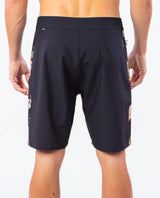 RIP CURL BOARDSHORT HOMME MIRAGE PONO 19" - DM2 SHOP