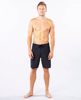 RIP CURL BOARDSHORT HOMME MIRAGE PONO 19" - DM2 SHOP