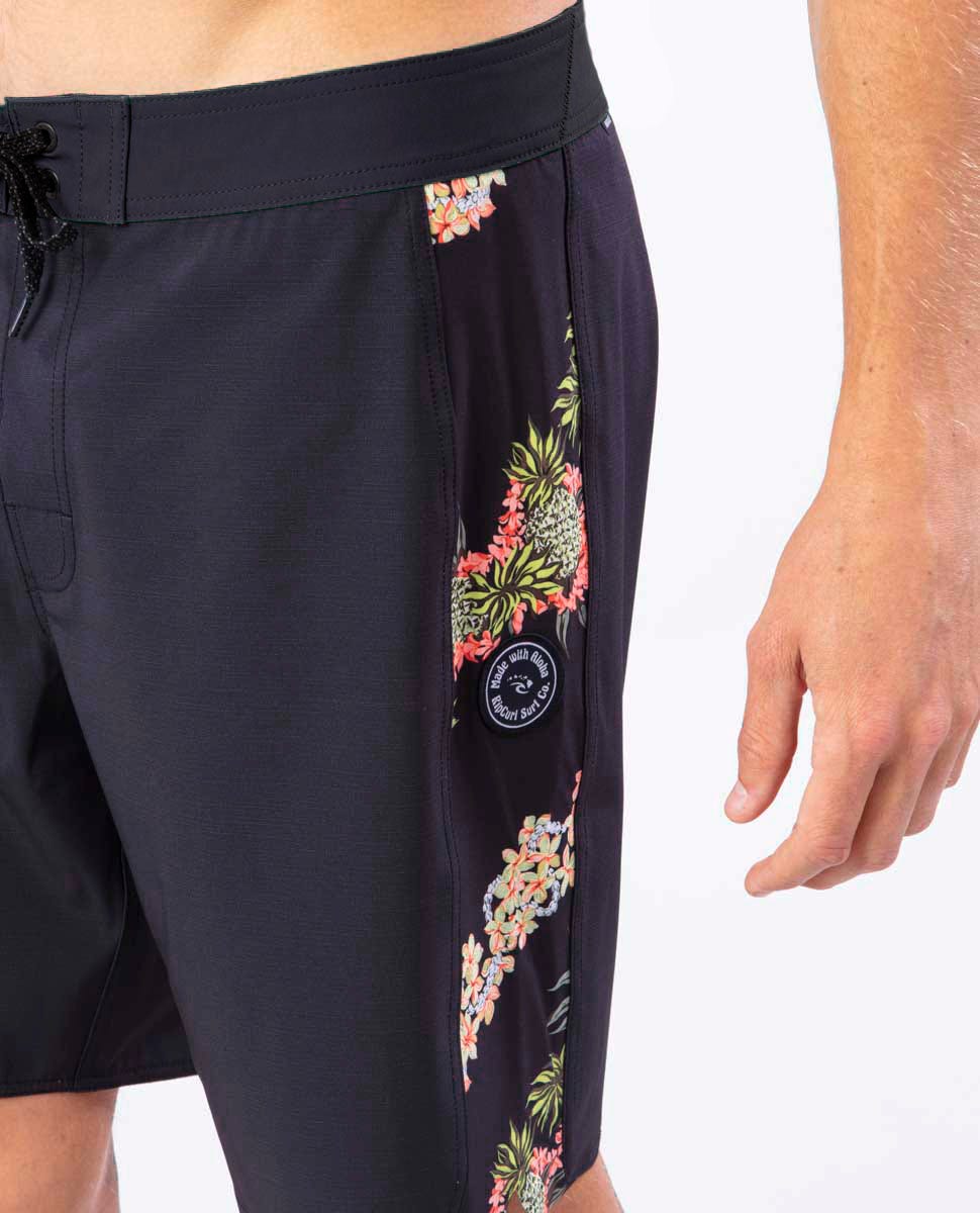 RIP CURL BOARDSHORT HOMME MIRAGE PONO 19" - DM2 SHOP