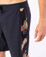 RIP CURL BOARDSHORT HOMME MIRAGE PONO 19" - DM2 SHOP