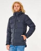 RIP CURL MANTEAU DUVET HOMME ELITE HI LOFT - DM2 SHOP