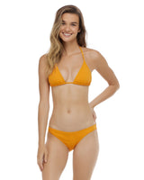 EIDON BIKINI BAS FEMME TOSCANE SORBET - DM2 SHOP