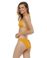 EIDON BIKINI BAS FEMME TOSCANE SORBET - DM2 SHOP