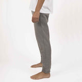 VISSLA JOGGING POUR HOMME COASTAL ECO SURF
