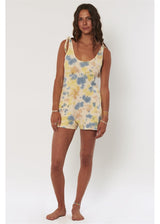 SISSTR ROMPER FEMME GALAXY - DM2 SHOP