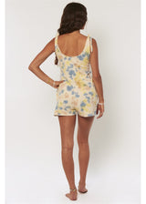 SISSTR ROMPER FEMME GALAXY - DM2 SHOP