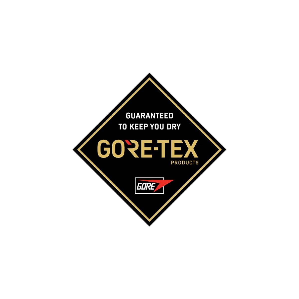 DAKINE GANTS HOMME EXCURSION GORE - TEX ( 2 couleurs ) - DM2 SHOP