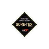 DAKINE GANTS HOMME EXCURSION GORE - TEX ( 2 couleurs ) - DM2 SHOP