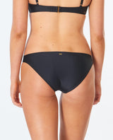 BIKINI BAS FEMME SURF ECO FULL RIP CURL - DM2 SHOP