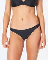 BIKINI BAS FEMME SURF ECO FULL RIP CURL - DM2 SHOP