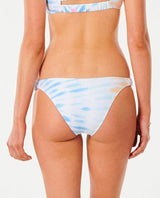 BIKINI BAS WIPE OUT CHEEKY FEMME RIP CURL - DM2 SHOP