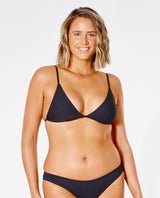 RIP CURL BIKINI HAUT FEMME SURF BANDED - DM2 SHOP