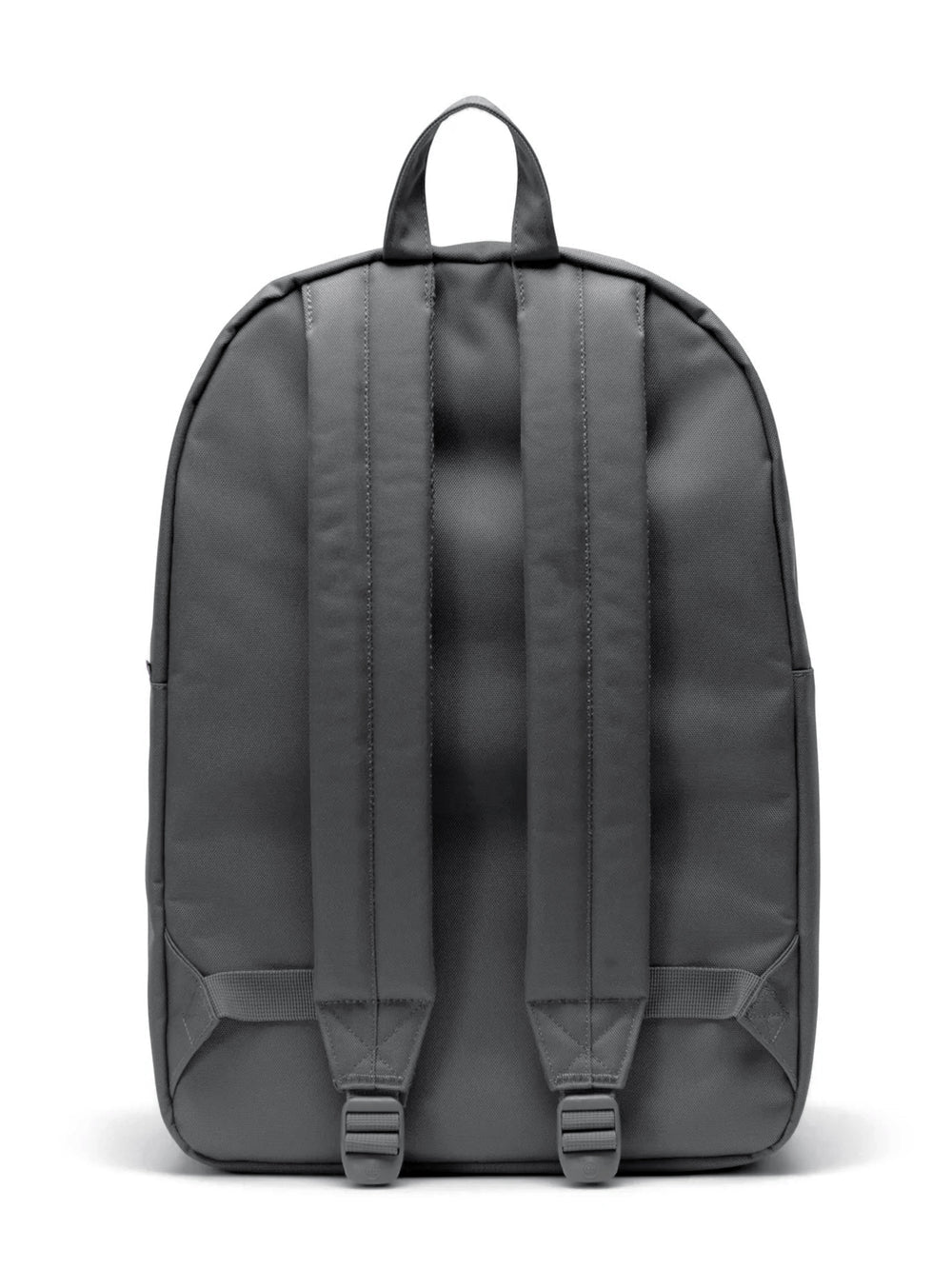 HERSCHEL SAC A DOS HERITAGE GARGOYLE 21.5L - DM2 SHOP
