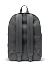 HERSCHEL SAC A DOS HERITAGE GARGOYLE 21.5L - DM2 SHOP