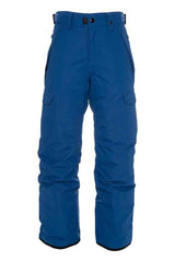 686 PANTALON SNOW JUNIOR INFINITY ( 2 couleurs )