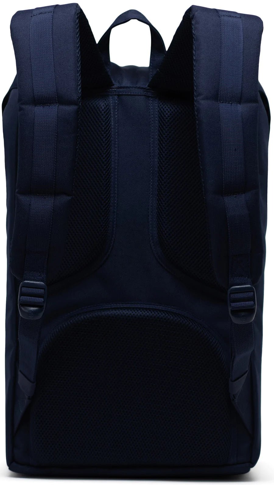 SAC A DOS LITTLE AMERICA PEACOAT 25L, HERSCHEL - DM2 SHOP