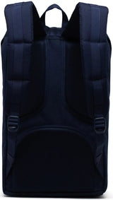 SAC A DOS LITTLE AMERICA PEACOAT 25L, HERSCHEL - DM2 SHOP