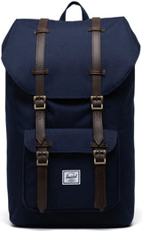 SAC A DOS LITTLE AMERICA PEACOAT 25L, HERSCHEL - DM2 SHOP