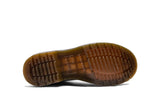DR.MARTENS BOTTILLONS 2976 CHELSEA NAPPA - DM2 SHOP