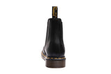 DR.MARTENS BOTTILLONS 2976 CHELSEA NAPPA - DM2 SHOP