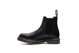 DR.MARTENS BOTTILLONS 2976 CHELSEA NAPPA - DM2 SHOP