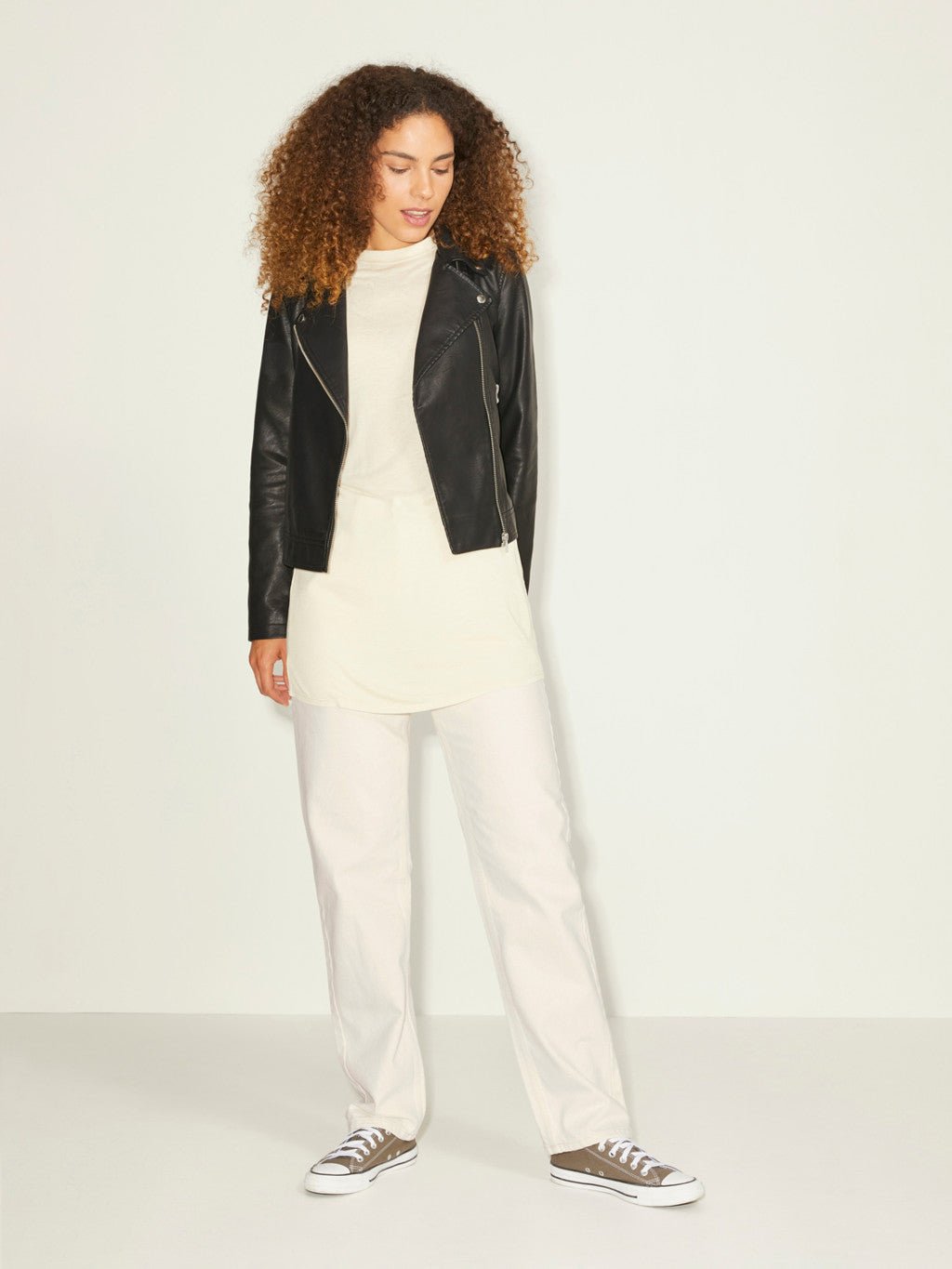 JJXX JEANS FEMME SEOUL MOM - DM2 SHOP