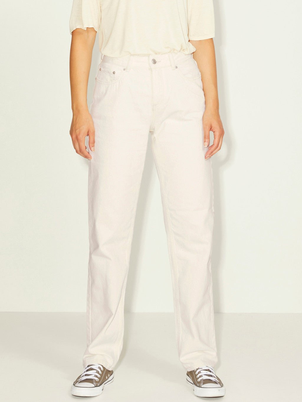 JJXX JEANS FEMME SEOUL MOM - DM2 SHOP