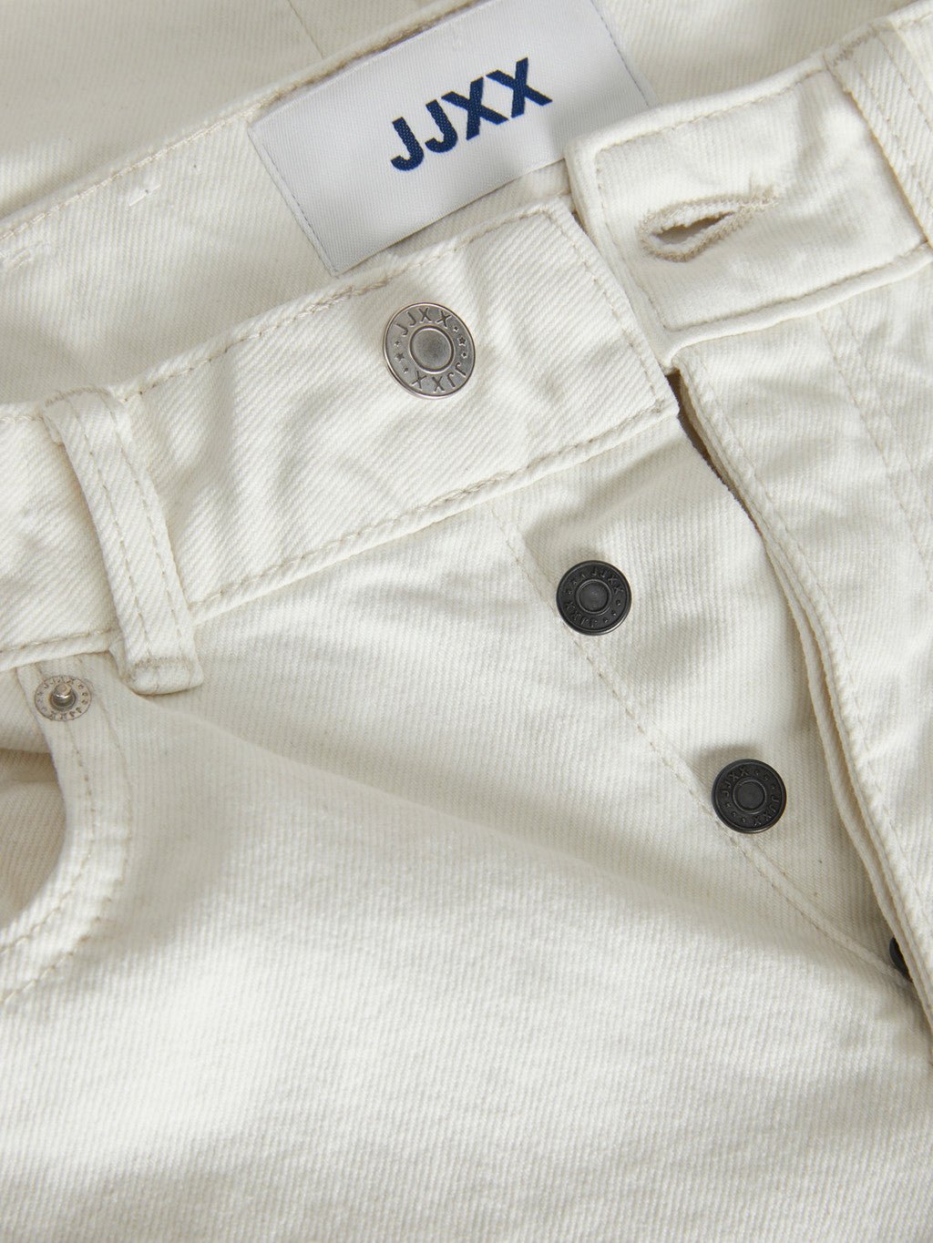 JJXX JEANS FEMME SEOUL MOM - DM2 SHOP